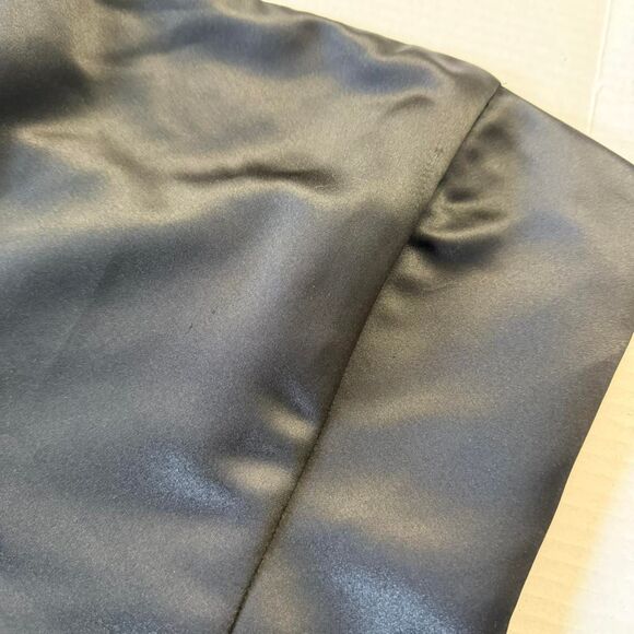 Scott McClintock Formal Dress - Picture 6 of 6